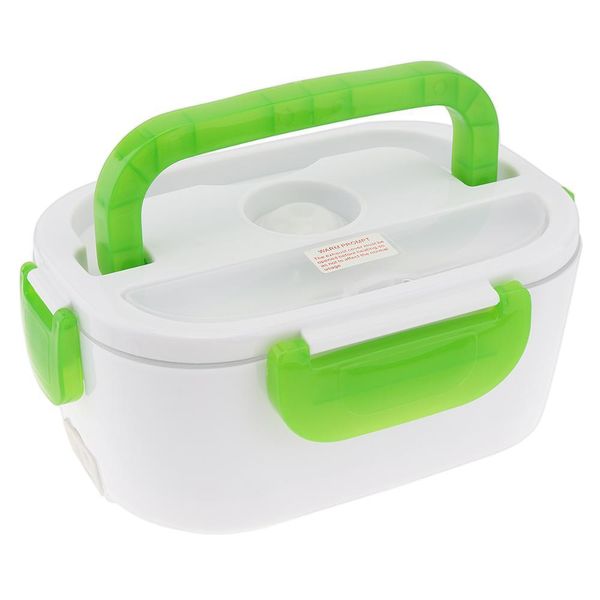 portable 12v 1.5l split type portable food warmer heating keeping electric lunch box with spoon 12v charging line for car wmtiqf
portable 12v 1.5l split type portable food warmer heating keeping electric lunch box with spoon 12v charging line for car wmtiqf
