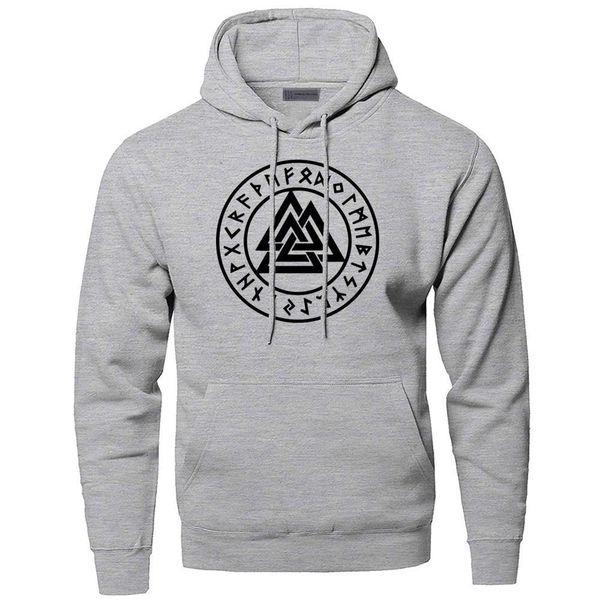 толстовки мужчины odin vikings foilshirts lothbrok lagertha athelstan thelstan thitshirt vikingwinter осень valhalla sportswear drop, Black
толстовки мужчины odin vikings foilshirts lothbrok lagertha athelstan thelstan thitshirt vikingwinter осень valhalla sportswear drop, Black