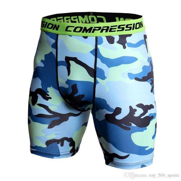 2020 2021 new mens compression pants sports running tights basketball gym pants bodybuilding joggers skinny leggings wit, Black
2020 2021 new mens compression pants sports running tights basketball gym pants bodybuilding joggers skinny leggings wit, Black