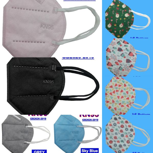 fress 1 day ship kn 95 face layers non-woven 6 colors white black gray blue pink yellow mask 5 iezlx
fress 1 day ship kn 95 face layers non-woven 6 colors white black gray blue pink yellow mask 5 iezlx