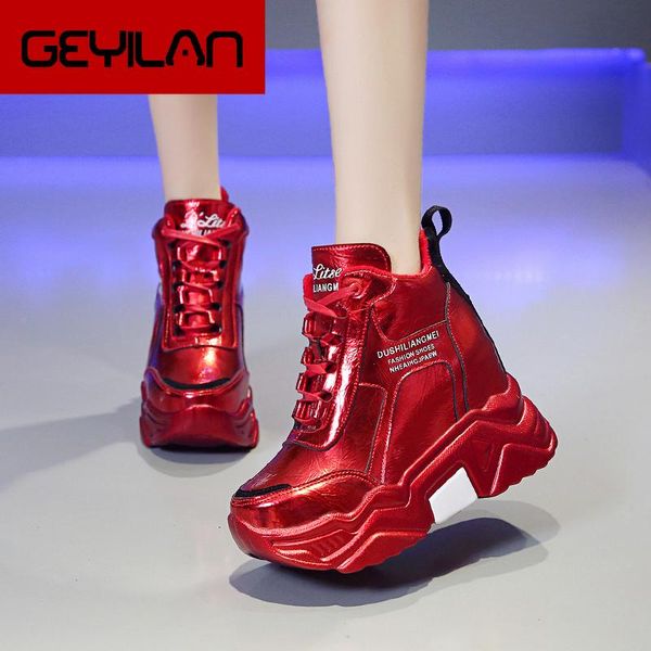 boots rimocy fashion silver ankle for women autumn winter 2021 platform mirror pu leather female high heel woman sneakers, Black
boots rimocy fashion silver ankle for women autumn winter 2021 platform mirror pu leather female high heel woman sneakers, Black