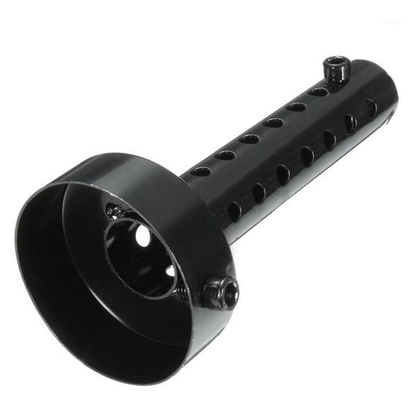 motorcycle exhaust system edfy-motorcycle universal can muffler baffle db killer 60mm1
motorcycle exhaust system edfy-motorcycle universal can muffler baffle db killer 60mm1