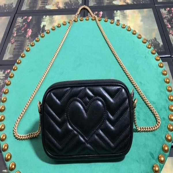 leather 19cm 5a 598596 realfine888 mini marmont matelasse shoulder bag,with dust bag,dhl zm66r mukk
leather 19cm 5a 598596 realfine888 mini marmont matelasse shoulder bag,with dust bag,dhl zm66r mukk