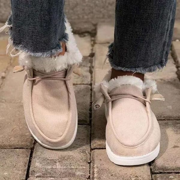 w9uh 2019 new sneakers classic original tn requin fashion mens designs breathable mesh tn plus chaussures shoes sports trainers zapatillaes, Black
w9uh 2019 new sneakers classic original tn requin fashion mens designs breathable mesh tn plus chaussures shoes sports trainers zapatillaes, Black