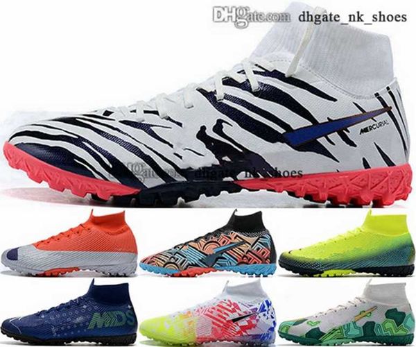 men cr7 12 classic 35 futsal eur mens white elite tf shoes women 5 superfly 46 soccer cleats schuhe in size us mercurial 7 football boots
men cr7 12 classic 35 futsal eur mens white elite tf shoes women 5 superfly 46 soccer cleats schuhe in size us mercurial 7 football boots