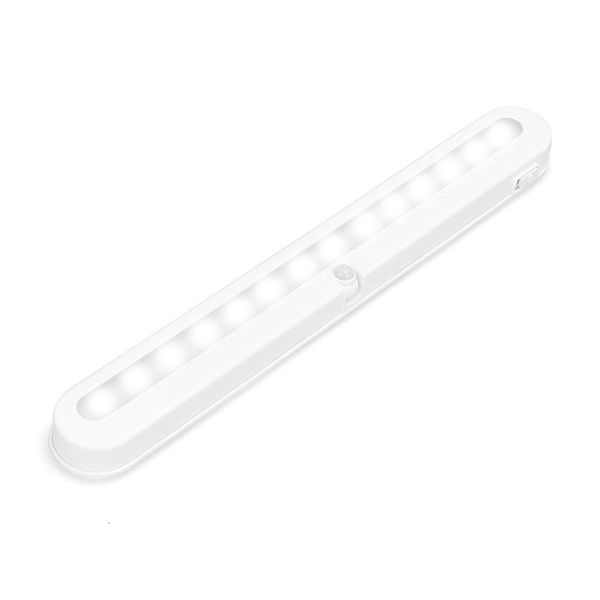 2021 new battery operated wireless motion sensor night 14 led under light for closet cabinet wardrobe owmi
2021 new battery operated wireless motion sensor night 14 led under light for closet cabinet wardrobe owmi