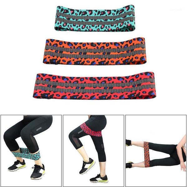 resistance bands training fitness gym band home yoga rope women elastic indoor workout belt energy small decor1
resistance bands training fitness gym band home yoga rope women elastic indoor workout belt energy small decor1
