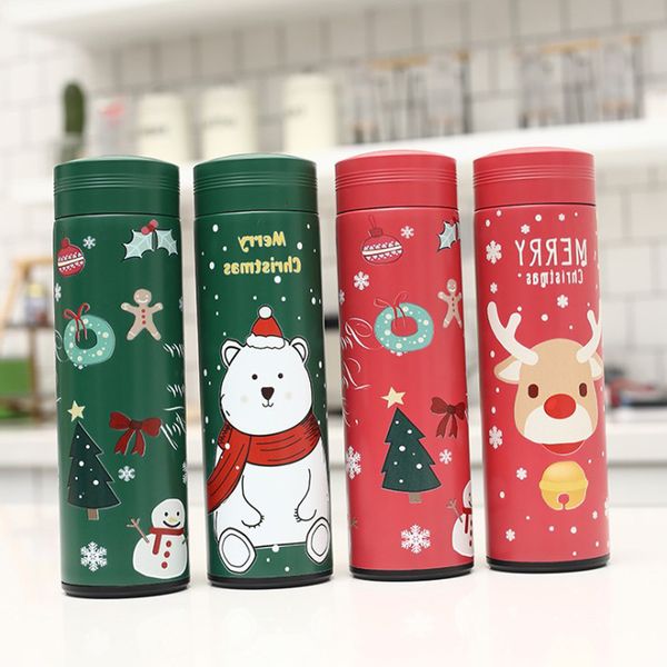 17oz merry christmas santa claus 3d print kids bottle gifts sport portable waterproof skidproof double wall insulated water bottle wholesale
17oz merry christmas santa claus 3d print kids bottle gifts sport portable waterproof skidproof double wall insulated water bottle wholesale