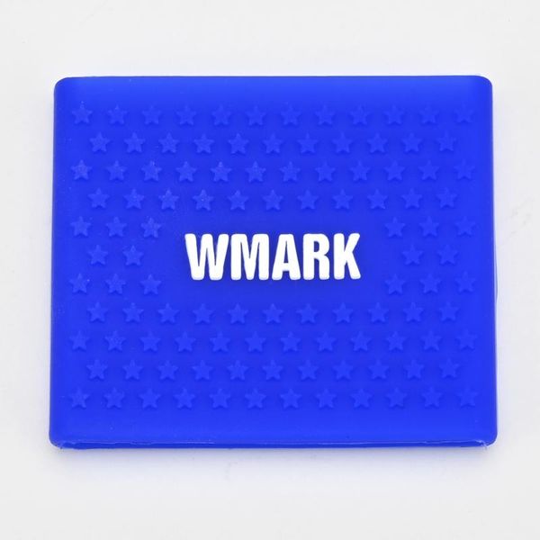 wmark silica gel ring trimmer grip new push-slip scissors widened fader shock absorber set silicone decorative ring q wmtdav
wmark silica gel ring trimmer grip new push-slip scissors widened fader shock absorber set silicone decorative ring q wmtdav