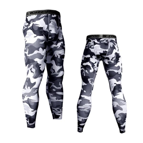 running pants mens camouflage quick dry slim fit tracksuit male gym cotton skinny joggers sweat trousers, Black;blue
running pants mens camouflage quick dry slim fit tracksuit male gym cotton skinny joggers sweat trousers, Black;blue