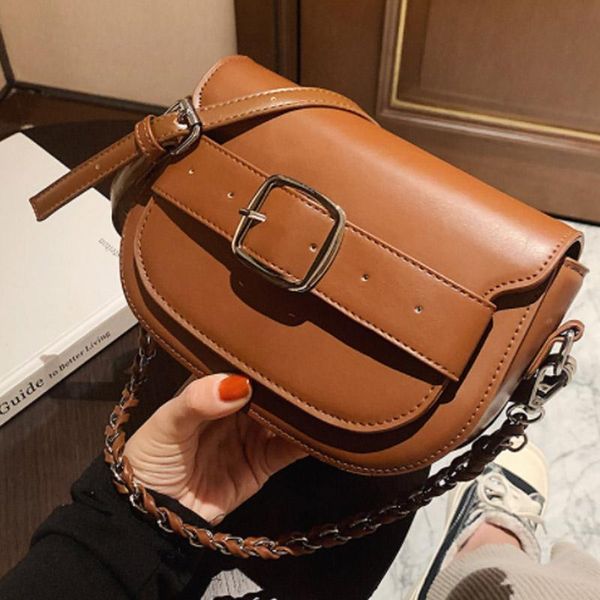 shoulder bags retro women's simple crossbody bag 2021 underarm high-quality lady handbag
shoulder bags retro women's simple crossbody bag 2021 underarm high-quality lady handbag
