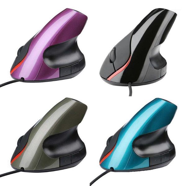 mice wired vertical mouse ergonomic computer gaming 1200 dpi wrist rest protection optical mice1
mice wired vertical mouse ergonomic computer gaming 1200 dpi wrist rest protection optical mice1