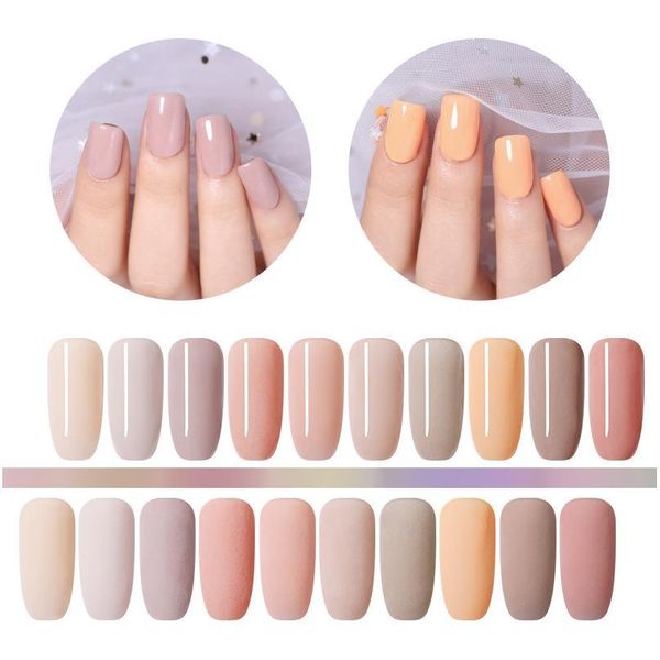 nicole diary 10g dipping nail powder without lamp cure natural dry color dip nail powder nail art decoration for d jllsqx, Silver;gold
nicole diary 10g dipping nail powder without lamp cure natural dry color dip nail powder nail art decoration for d jllsqx, Silver;gold