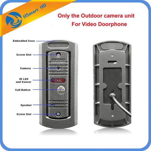 video door phones hd 1200tvl ip65 waterproof night vision metal explosion-proof outdoor camera for doorphone bell phone intercom system1
video door phones hd 1200tvl ip65 waterproof night vision metal explosion-proof outdoor camera for doorphone bell phone intercom system1