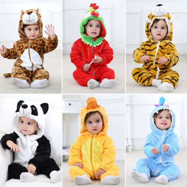 baby cartoon romper newborn hooded inflant clothing boy girl pajamas animal onesie jumpsuit costume flannel baby rompers 201030, Blue
baby cartoon romper newborn hooded inflant clothing boy girl pajamas animal onesie jumpsuit costume flannel baby rompers 201030, Blue