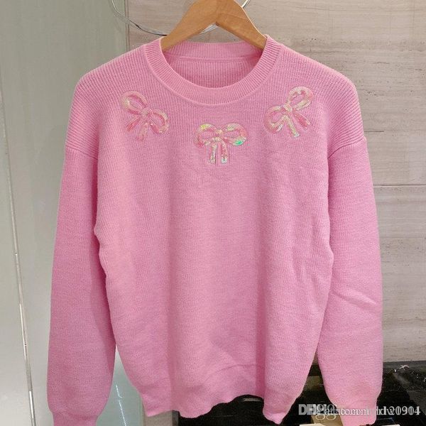 2020 womens sweater hollow out pullover fashion street female turtleneck sweater autumn and winter women knitted cardigan jacket turtleneck, White;black
2020 womens sweater hollow out pullover fashion street female turtleneck sweater autumn and winter women knitted cardigan jacket turtleneck, White;black