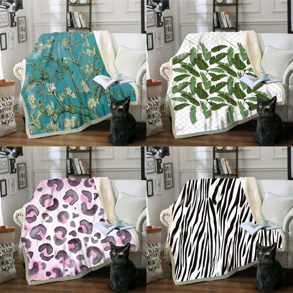 wallpaper digital printing square blankets happy new year pattern kid double deck thickening plush sofa throw blanket 2020 72xb j2
wallpaper digital printing square blankets happy new year pattern kid double deck thickening plush sofa throw blanket 2020 72xb j2