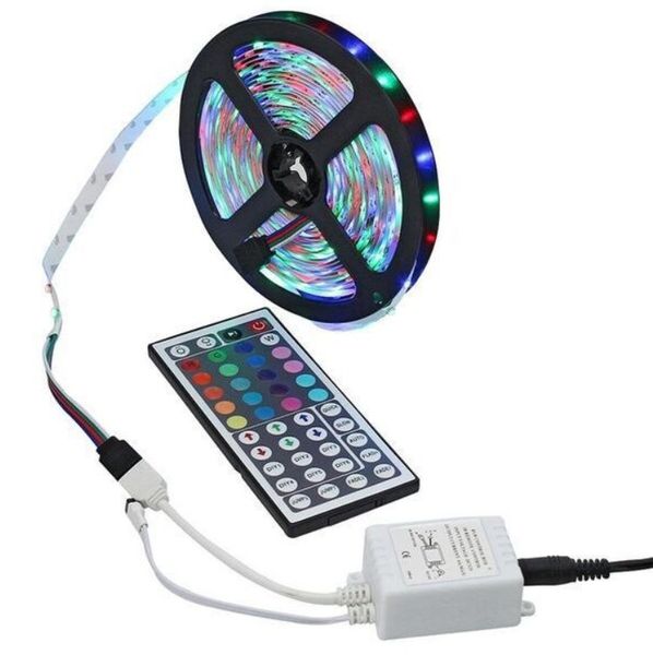 the latest 12vrgb light strips 20 meters bare board with 44 keys colorful led light strips, many sizes, ing
the latest 12vrgb light strips 20 meters bare board with 44 keys colorful led light strips, many sizes, ing
