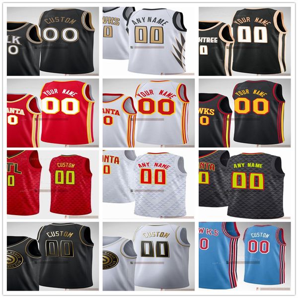 custom printed cam 22 reddish john 20 collins kevin 3 huerter damian 30 jones skal 7 labissiere brandon 0 goodwin dewayne 14 dedmon jerseys, Black;red
custom printed cam 22 reddish john 20 collins kevin 3 huerter damian 30 jones skal 7 labissiere brandon 0 goodwin dewayne 14 dedmon jerseys, Black;red