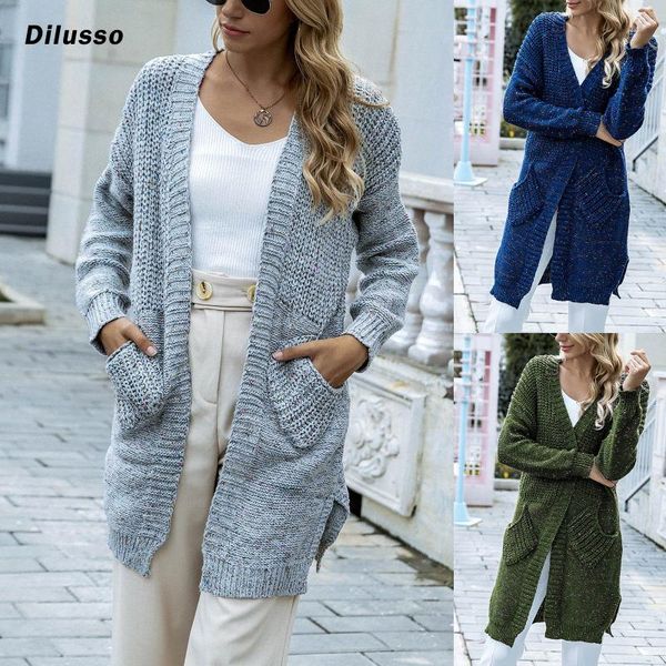 women's jackets sweaters winter 2021 fashionable casual loose sweater female autumn cardigans single breasted puff hooded coat plus siz, Black;brown
women's jackets sweaters winter 2021 fashionable casual loose sweater female autumn cardigans single breasted puff hooded coat plus siz, Black;brown