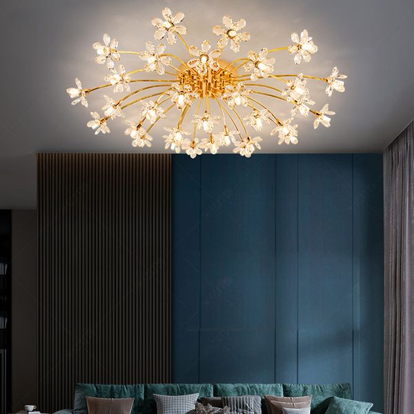 modern nordic led ceiling lights for living room decorative home study bedroom bathroom kitchen dining room indoor lighting lamp
modern nordic led ceiling lights for living room decorative home study bedroom bathroom kitchen dining room indoor lighting lamp