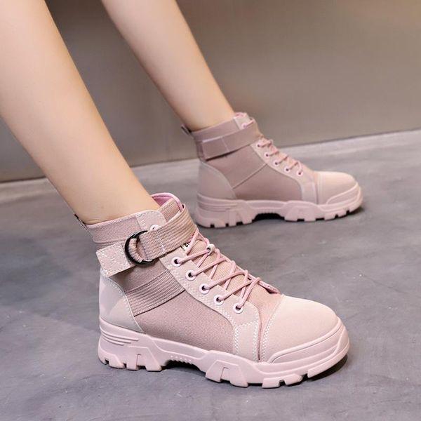 boots boot woman 2021 autumn winter platform ladies ankle breathable thick soled waterproof comfortable stylish, Black
boots boot woman 2021 autumn winter platform ladies ankle breathable thick soled waterproof comfortable stylish, Black