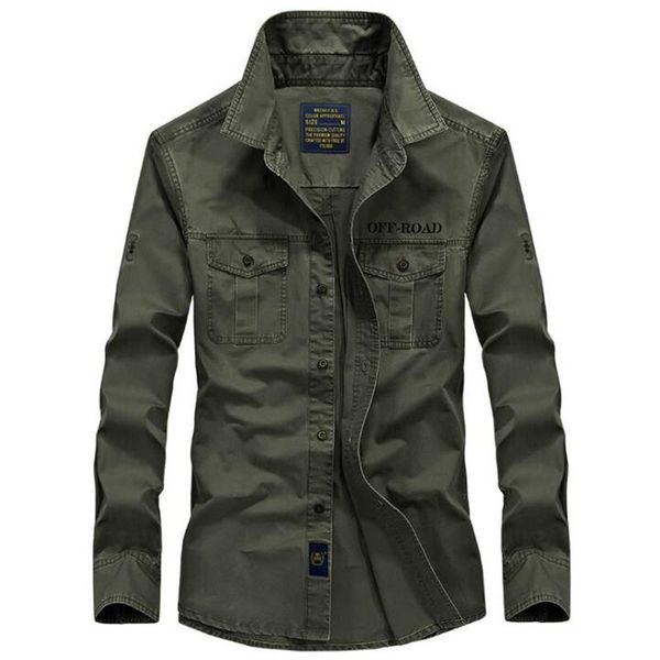 men's jackets shirts cotton shirt khaki casual slim fit with pocket long sleeve vintage jacket streetwear plus size 4xl, Black;brown
men's jackets shirts cotton shirt khaki casual slim fit with pocket long sleeve vintage jacket streetwear plus size 4xl, Black;brown