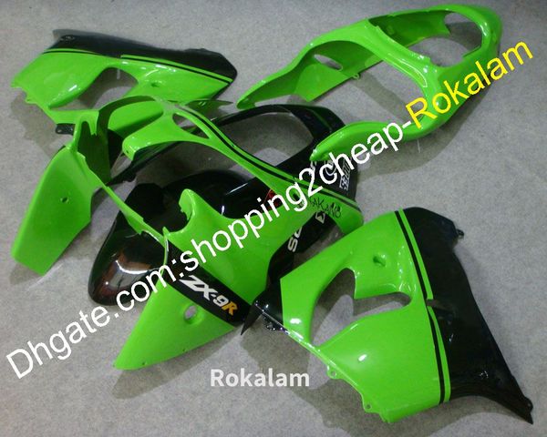 motorbike fairing fit for kawasaki cowling kit zx-9r zx9r 2000 2001 zx 9r 636 00 01 sportbike abs plastic bodywork parts
motorbike fairing fit for kawasaki cowling kit zx-9r zx9r 2000 2001 zx 9r 636 00 01 sportbike abs plastic bodywork parts