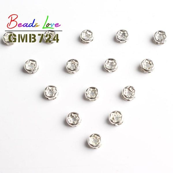 wholesale 100pcs 4mm metal plated crystal rhinestone rondelle spacer beads for jewelry making diy bracelet necklace jewellery wmtnwx
wholesale 100pcs 4mm metal plated crystal rhinestone rondelle spacer beads for jewelry making diy bracelet necklace jewellery wmtnwx