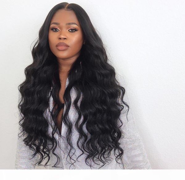brazilian body wave lace front human hair wigs for black women pre plucked hairline lace frontal lace wigs with baby hair 10-24inch perstar, Black;brown
brazilian body wave lace front human hair wigs for black women pre plucked hairline lace frontal lace wigs with baby hair 10-24inch perstar, Black;brown