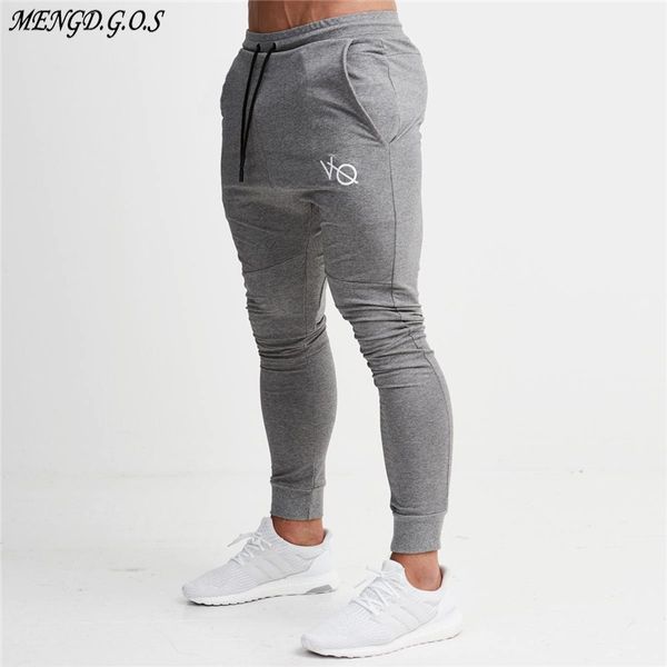 streetwear men's casual pants brand fashion men's sports pants joggers gym workout bodybuilding men's clothing y1114, Black
streetwear men's casual pants brand fashion men's sports pants joggers gym workout bodybuilding men's clothing y1114, Black