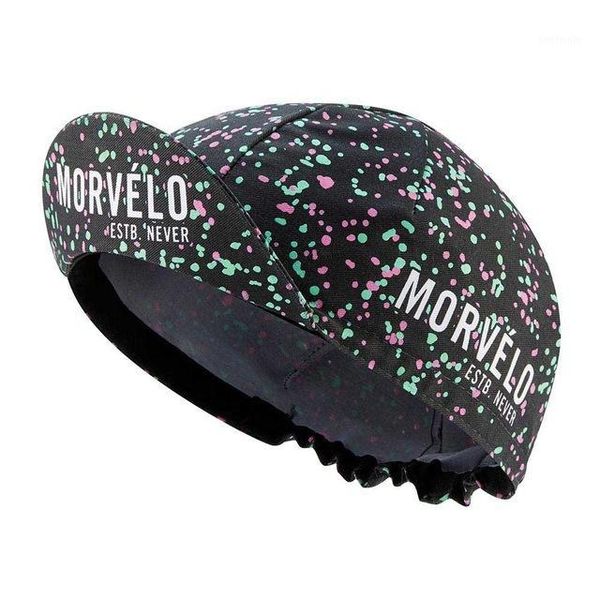 morvelo cycling caps road summer men/women watermelon bike headwear mtb bicycles team cycle cap sports bandanas gorra ciclismo1, Black
morvelo cycling caps road summer men/women watermelon bike headwear mtb bicycles team cycle cap sports bandanas gorra ciclismo1, Black