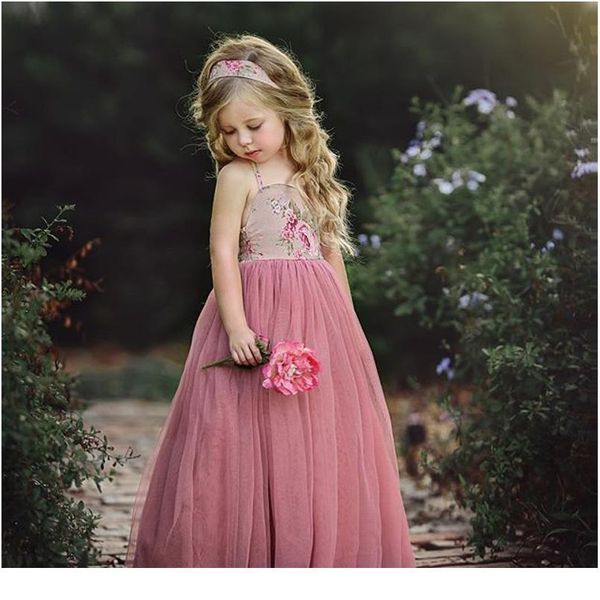 pudcoco kids baby girls princess dress lace floral party wedding flower tulle dress for girls summer sundress dres sqcemz
pudcoco kids baby girls princess dress lace floral party wedding flower tulle dress for girls summer sundress dres sqcemz
