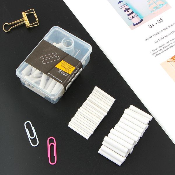 2.m 5mm electric eraser refill eraser with 30 pcs40 pcs refills replacement erasers sketch erasers h jllyqc
2.m 5mm electric eraser refill eraser with 30 pcs40 pcs refills replacement erasers sketch erasers h jllyqc