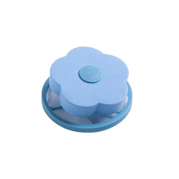 washing machine filter bag universal universal hair removal artifact special floating care bag suction laundry bag bbynox
washing machine filter bag universal universal hair removal artifact special floating care bag suction laundry bag bbynox