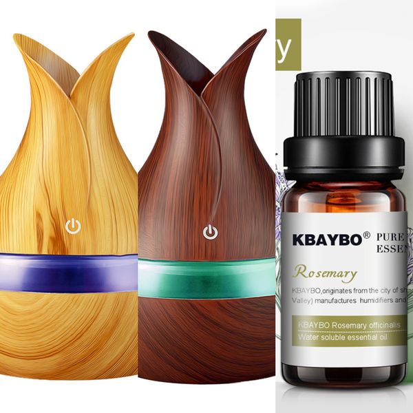 2019 new 300ml usb aroma diffuser ultrasonic air humidifier essential oil aromatherapy cool mist maker
2019 new 300ml usb aroma diffuser ultrasonic air humidifier essential oil aromatherapy cool mist maker