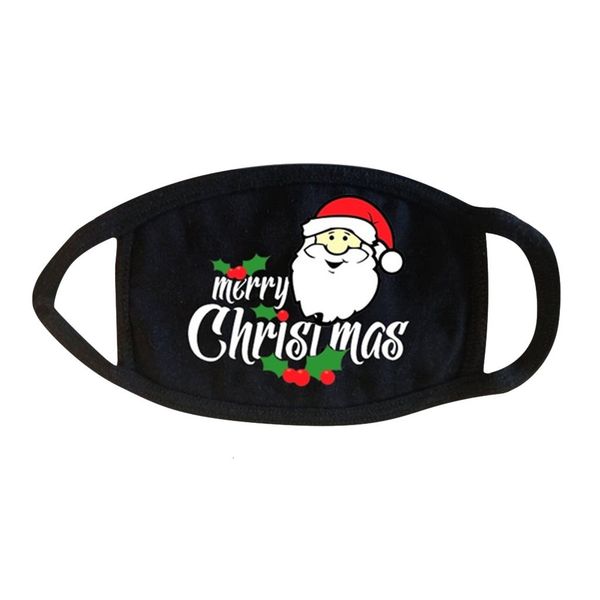 anti-fog calico fashion washable cotton color christmas cartoon face mask party masks
anti-fog calico fashion washable cotton color christmas cartoon face mask party masks