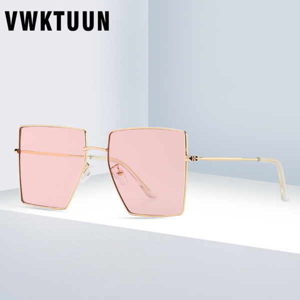sunglasses vwktuun women polygon sunglass vintage driver sun glasses for men oversized driving square shades eyewear, White;black
sunglasses vwktuun women polygon sunglass vintage driver sun glasses for men oversized driving square shades eyewear, White;black