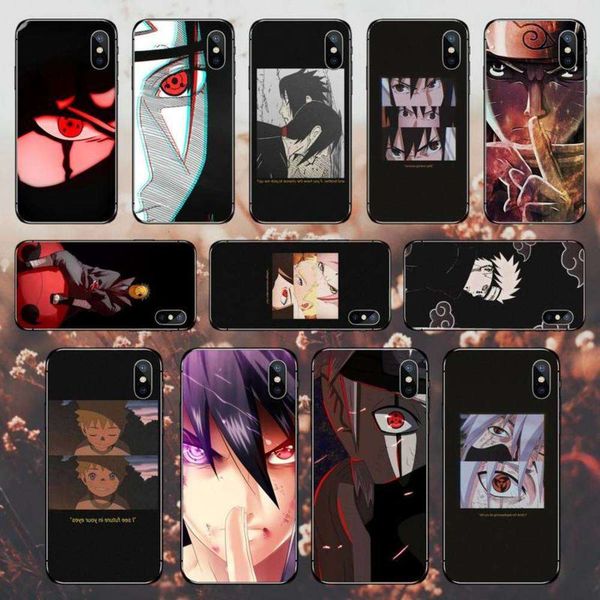 japane animated naruto mobile phone case vip 11 12 pro mini xs max 8 7 6 6s plus x 5s se 2020 xr
japane animated naruto mobile phone case vip 11 12 pro mini xs max 8 7 6 6s plus x 5s se 2020 xr