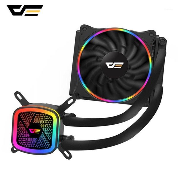 fans & coolings darkflash water cooling pc case cpu cooler with rgb fan radiator integrated liquid for lga 2011/1366/115x/am41
fans & coolings darkflash water cooling pc case cpu cooler with rgb fan radiator integrated liquid for lga 2011/1366/115x/am41