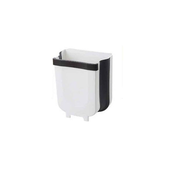 wall mounted folding waste bin kitchen cabinet door hanging trash bin garbage car trash can wall mounted foldable cleaning
wall mounted folding waste bin kitchen cabinet door hanging trash bin garbage car trash can wall mounted foldable cleaning