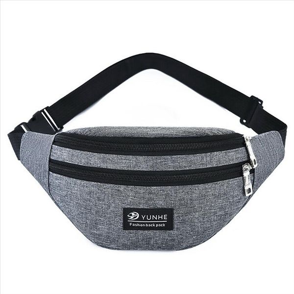 men women waist fanny pack sport travel belt zipper waist bag crossbody bag ladies pack belly bags purse small belt
men women waist fanny pack sport travel belt zipper waist bag crossbody bag ladies pack belly bags purse small belt