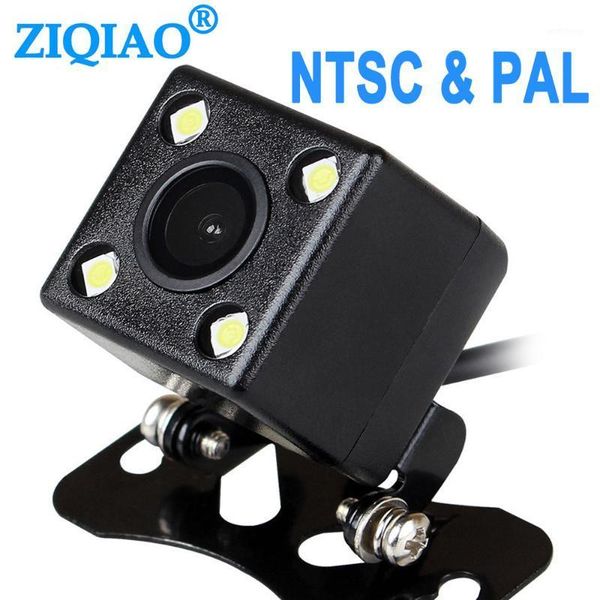 ziqiao car parking backup camera 4 led night vision external universal reverse camera pal hs073 ntsc hs0151
ziqiao car parking backup camera 4 led night vision external universal reverse camera pal hs073 ntsc hs0151
