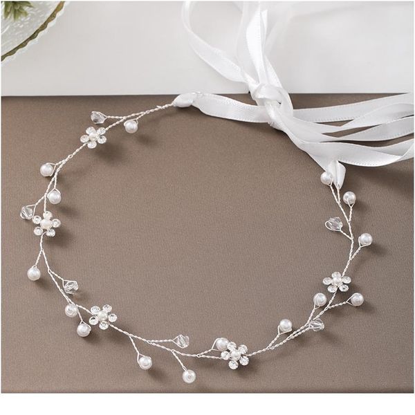 модный серебряный цвет женщина tiaras пиломатериалы handmade жемчужным горный хрусталь цветок поголов повязки свадебные волосы аксессуары дл, Slivery;golden
модный серебряный цвет женщина tiaras пиломатериалы handmade жемчужным горный хрусталь цветок поголов повязки свадебные волосы аксессуары дл, Slivery;golden