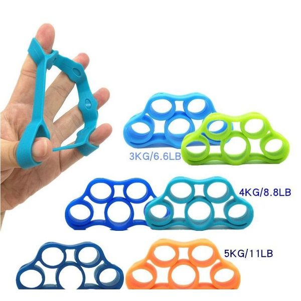 wholesale 1000pcs fitness equipments yoga finger band resistance bands hand stretcher exerciser grip stren sqckfi hairclippers2011
wholesale 1000pcs fitness equipments yoga finger band resistance bands hand stretcher exerciser grip stren sqckfi hairclippers2011