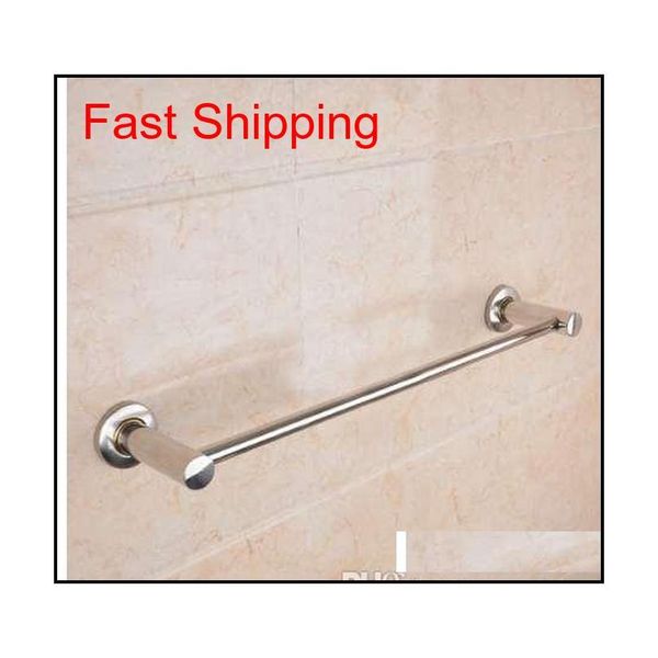 stainless steel towel bar towel rack single layer bathroom kitchen wall-mounte qylfmr new_dhbest
stainless steel towel bar towel rack single layer bathroom kitchen wall-mounte qylfmr new_dhbest