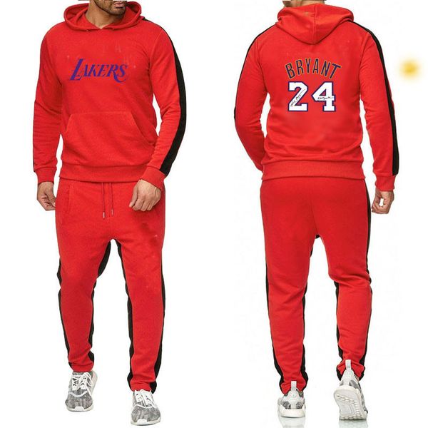 cousssuit мужчины мода печать hoodie ffulspants спортивные костюмы мужские повседневные стески стиль стиль осень безвозмездная, Gray
cousssuit мужчины мода печать hoodie ffulspants спортивные костюмы мужские повседневные стески стиль стиль осень безвозмездная, Gray