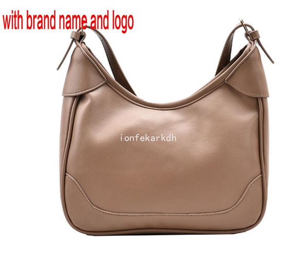 leather new bags shoulder luxury handbags wallets for women bag designer totes messenger bags cross body 1pcs +euhb qynf
leather new bags shoulder luxury handbags wallets for women bag designer totes messenger bags cross body 1pcs +euhb qynf