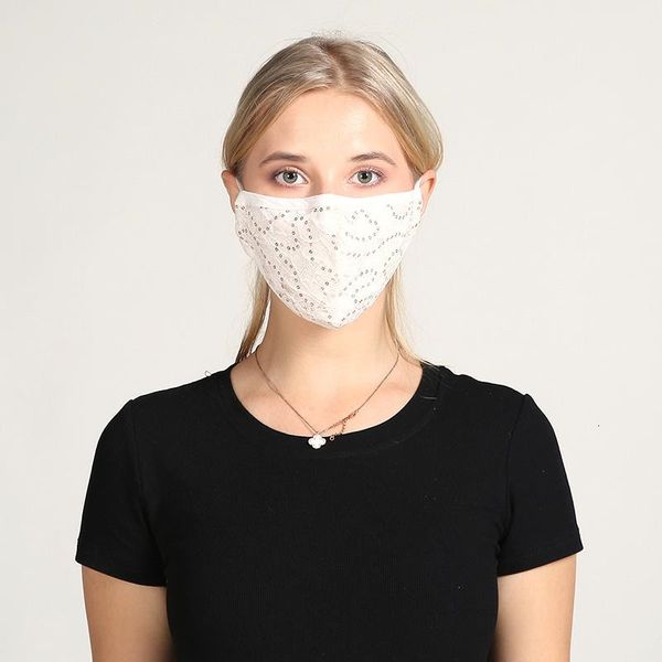 bling factory sequins women glitter fashion face anti fog reusable washable mask cover dda94
bling factory sequins women glitter fashion face anti fog reusable washable mask cover dda94