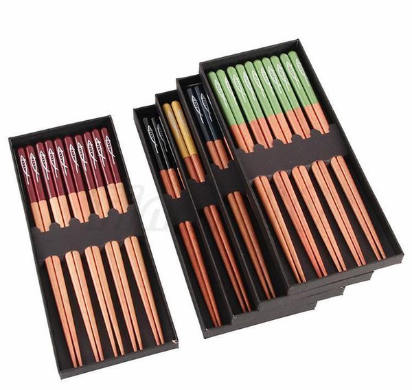 new japanese wooden set 5 pairs of pointed chopsticks commonly used in home use and a box of 23cm dinner chopsticks t3i5039 bbybwmd
new japanese wooden set 5 pairs of pointed chopsticks commonly used in home use and a box of 23cm dinner chopsticks t3i5039 bbybwmd
